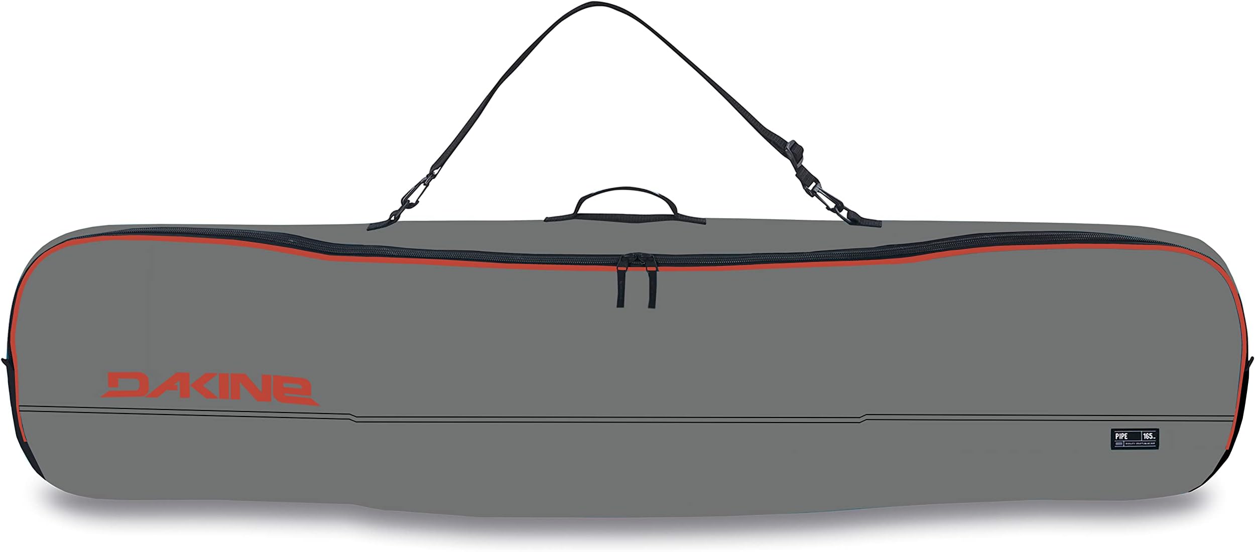 Pipe Snowboard Bag