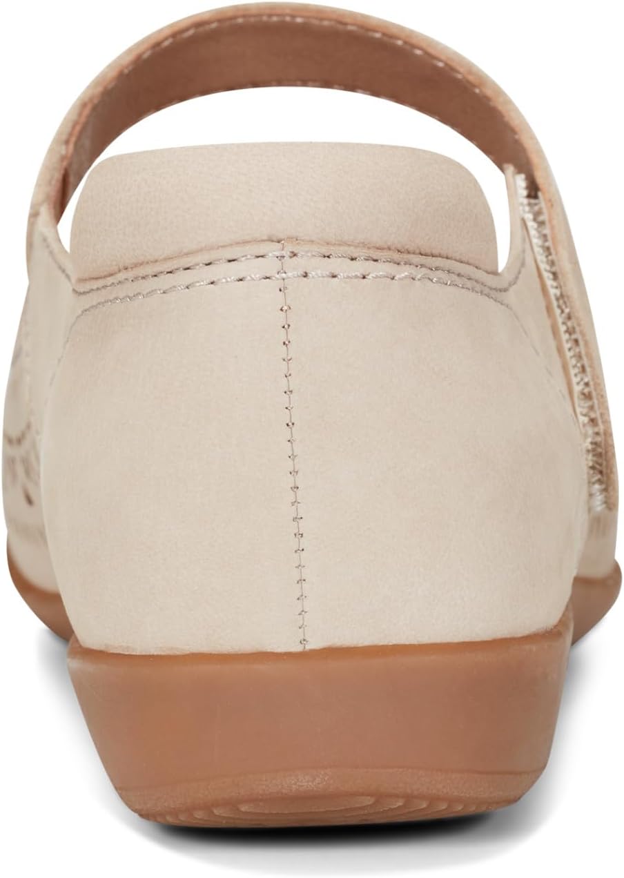 Earth Womens Brady - Image 2