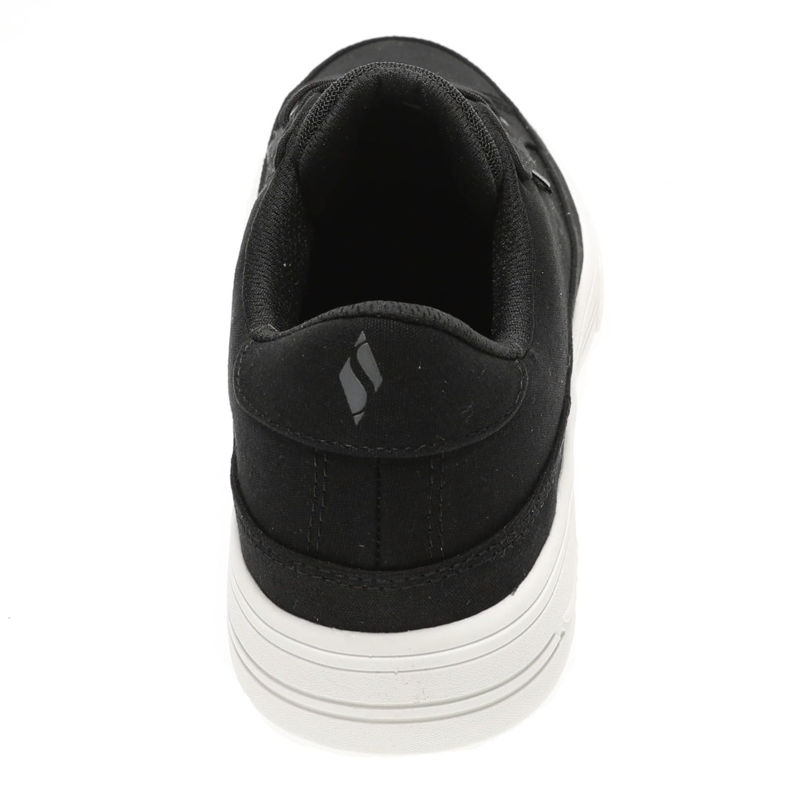 Skechers Arch Fit Arcade - Meet Ya There ZapatillasHombre