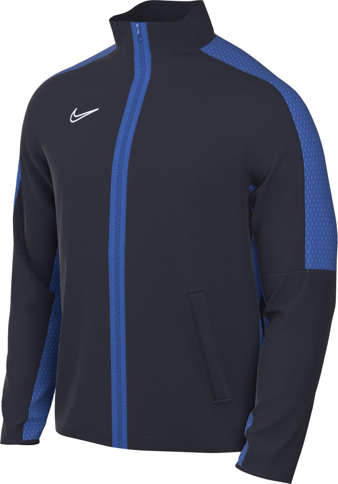 NIKE M Nk Df Acd23 Trk Jkt W Jacket Hombre — view 9