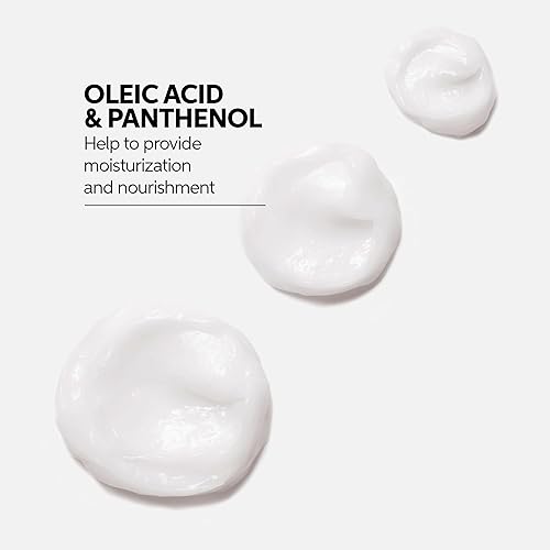 Miniatura 5 de Wella Professionals Invigo Nutri-Enrich - Mascarilla nutritiva profunda e hidratante para cabello seco y dañado 169 onzas líquidas