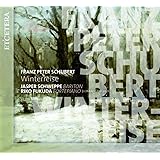 Winterreise