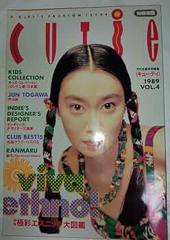 613KBX8X9mL._AC_UF350,