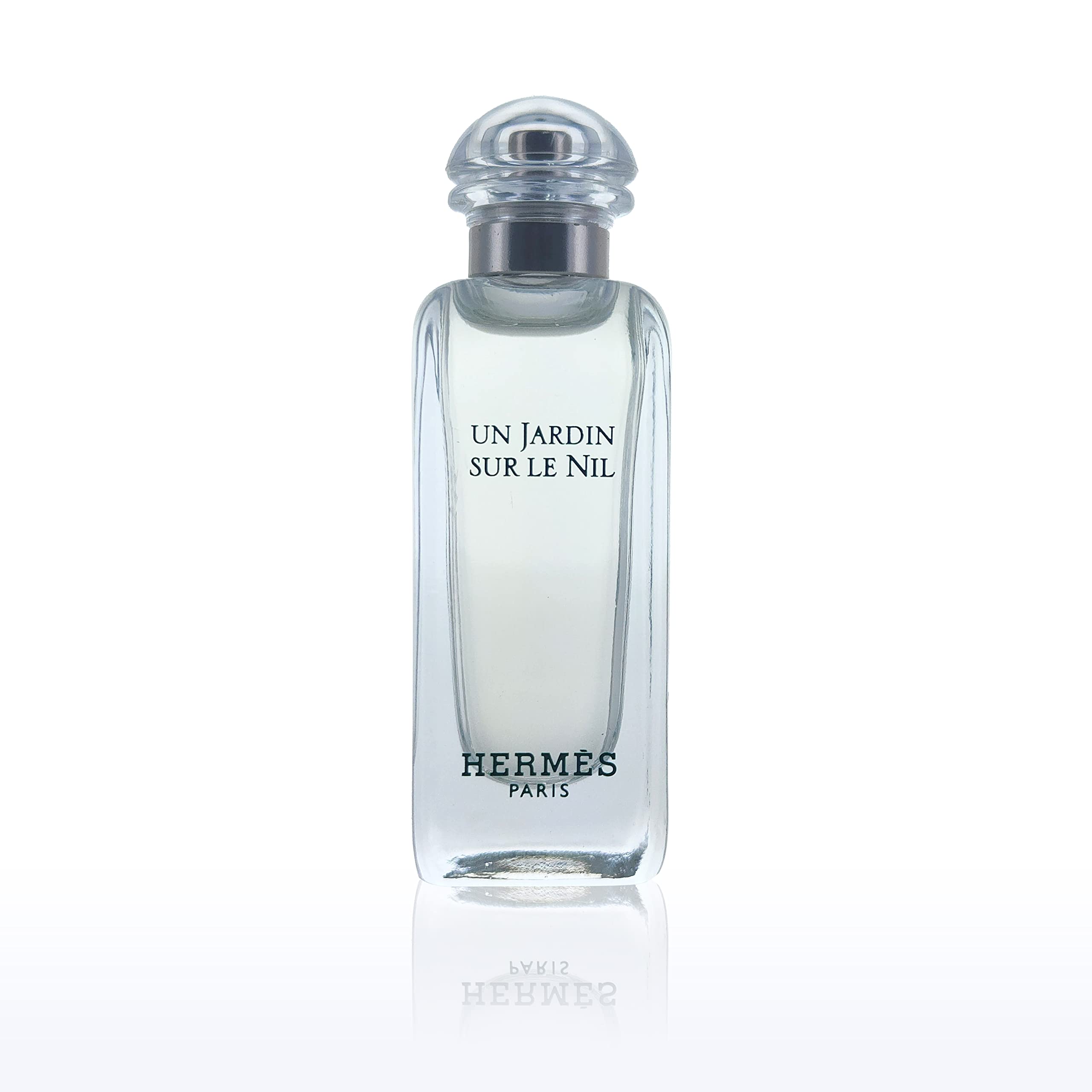 Amazon.com: Hermes Un Jardin Sur Le Nil Eau De Toilette