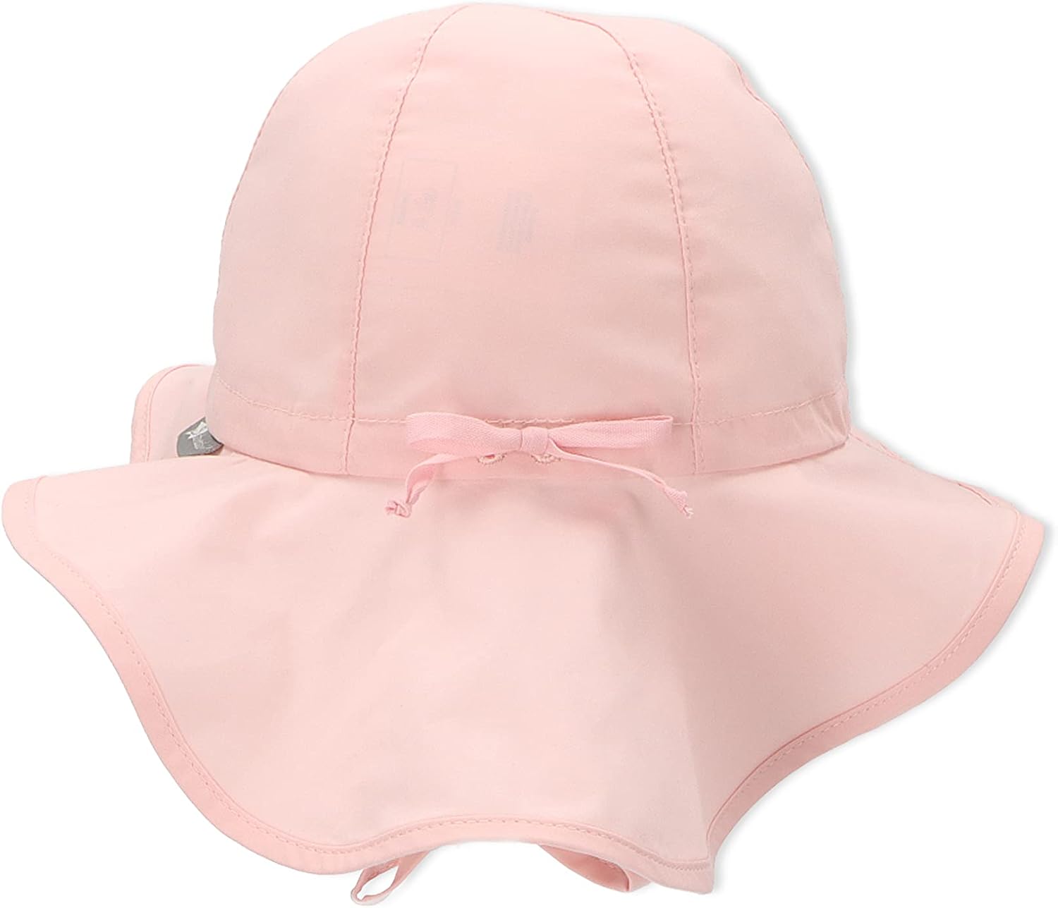 Sterntaler Baby Girls' Modern