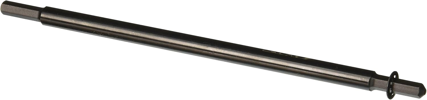 ARP 1547902 Oil Pump Drive Shaft Kit