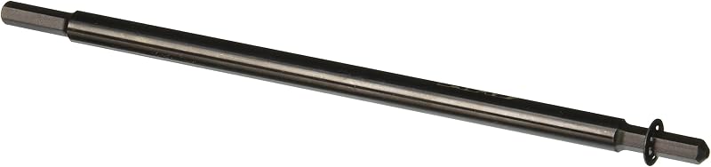 Kit de eixo acionador da bomba de óleo ARP 1547902 para Ford FE