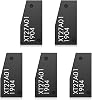 5Pcs VVDI Super Chip XT27A01 XT27A66 Transponder for ID46/40/43/4D/8C/8A/T3/47 for VVDI2 VVDI Mini Key Tool