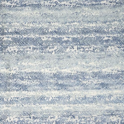 Waverly Ocean Shift Decor Fabric