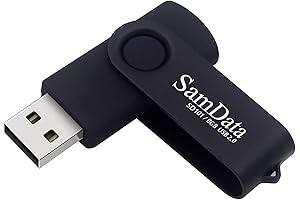 8GB USB Flash Drive - Reliable Storage Solution for Your Digital Needs