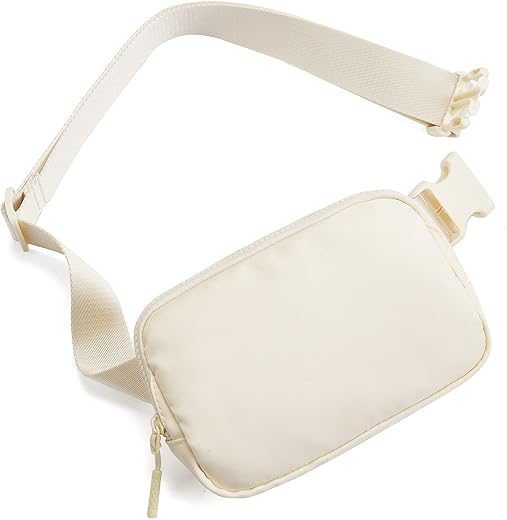 Best crossbody bags for women