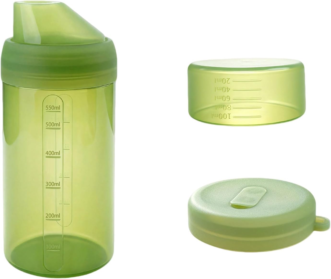 Airtights Container For Kitchen Organization And Preservation Of Dry Goods