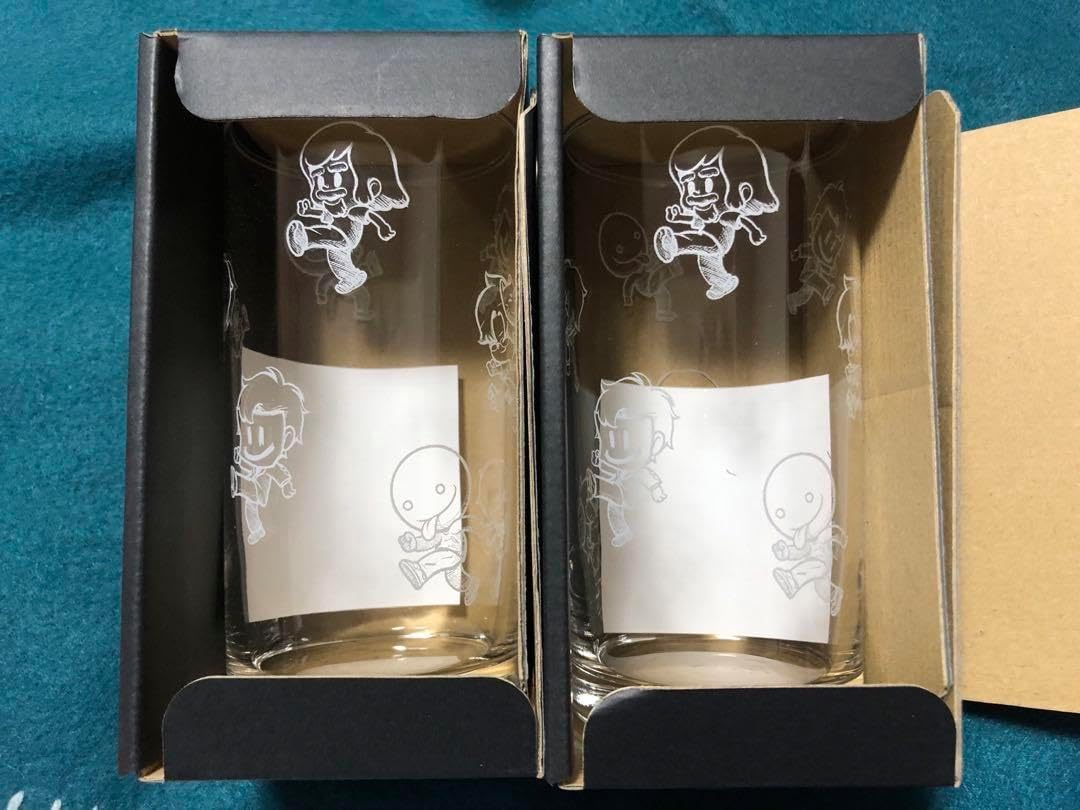 アンファン シャビーホワイトなミニキャビネット アンファン シャビー