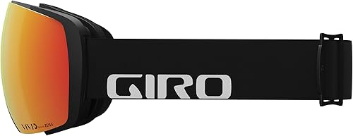 Miniatura 2 de Lentes para nieve, repuesto para lentes de Giro AgentEave