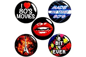 Whirlpool Refrigerator Parts & Accessories