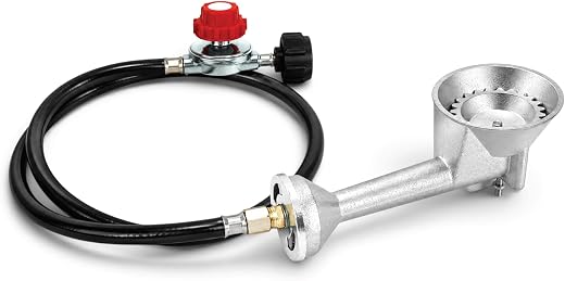 Deep Fryer Parts & Accessories