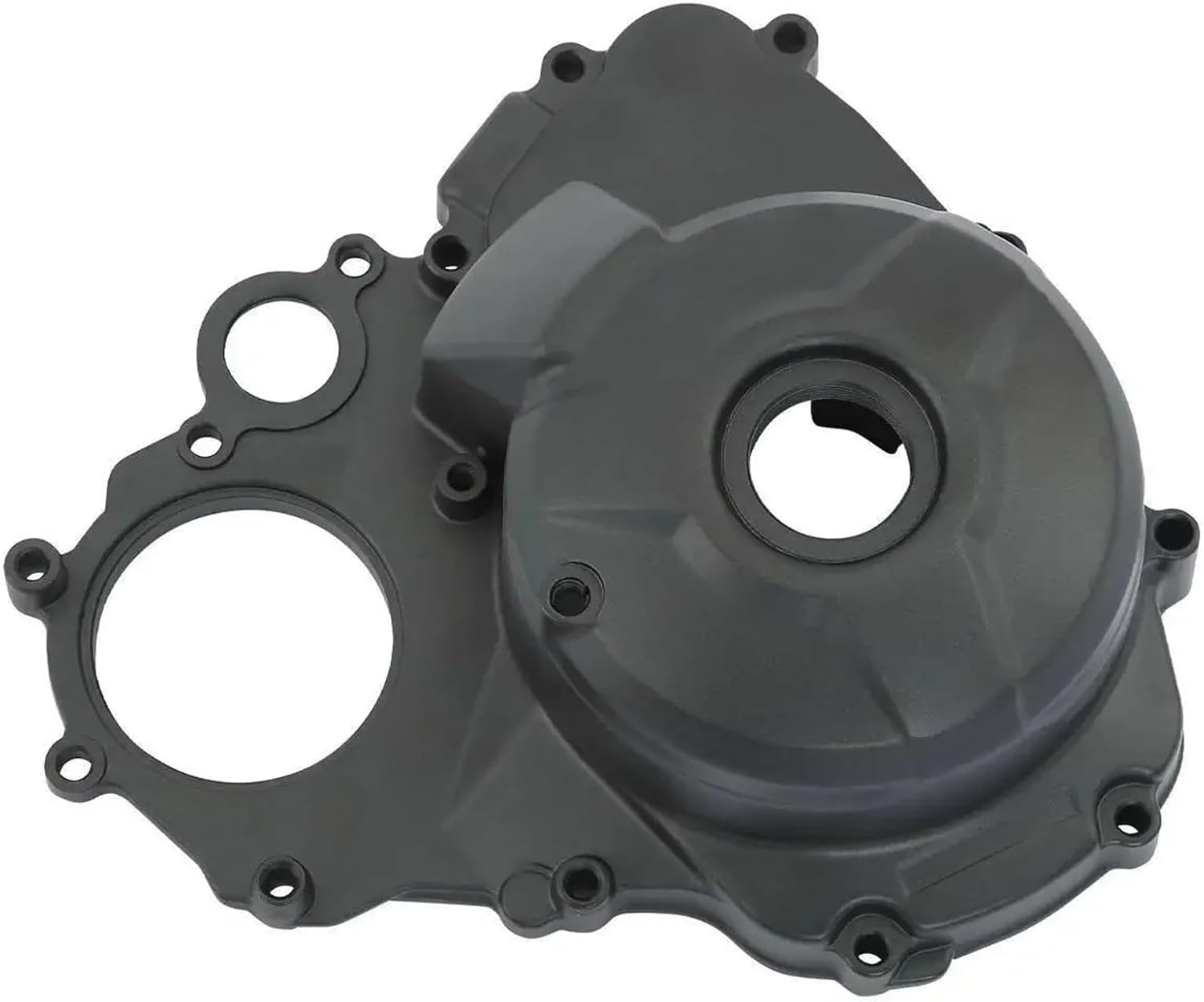 戦場のライラプス 瑞智士記 高橋武久 徳間書店 匿名配送