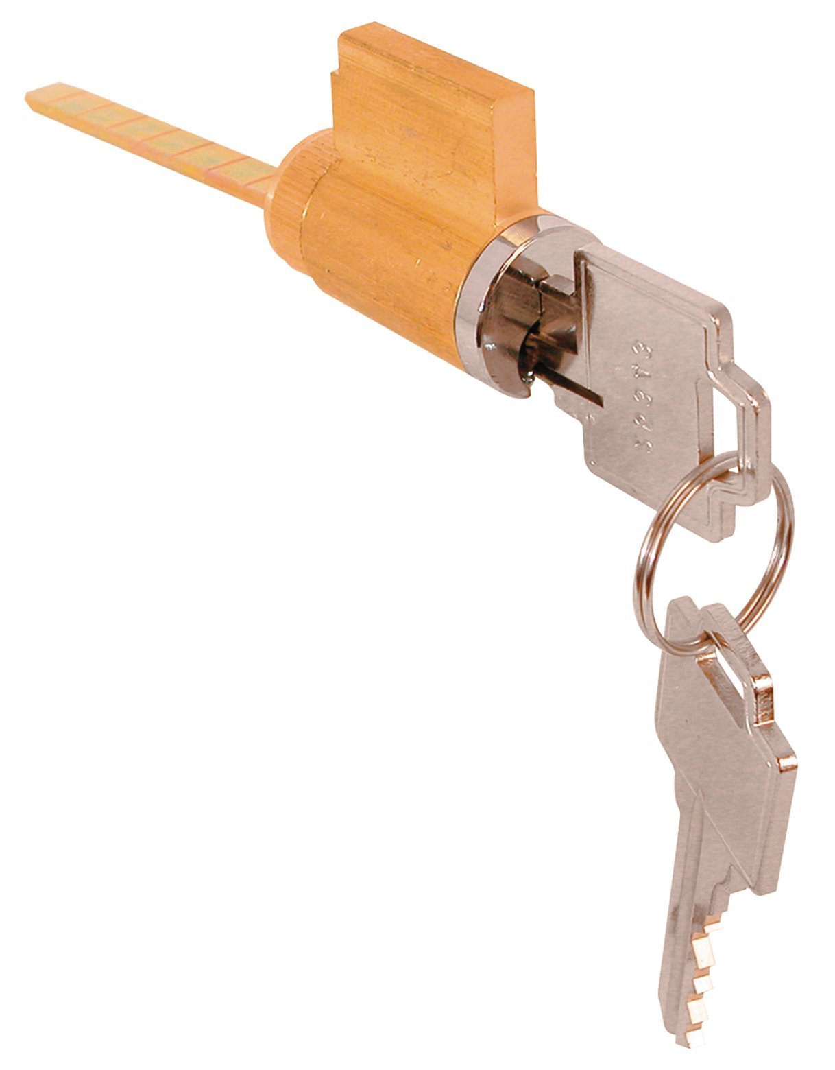Serrure de porte en verre Prime Line E2000 pour sublimer l'accès de votre véranda