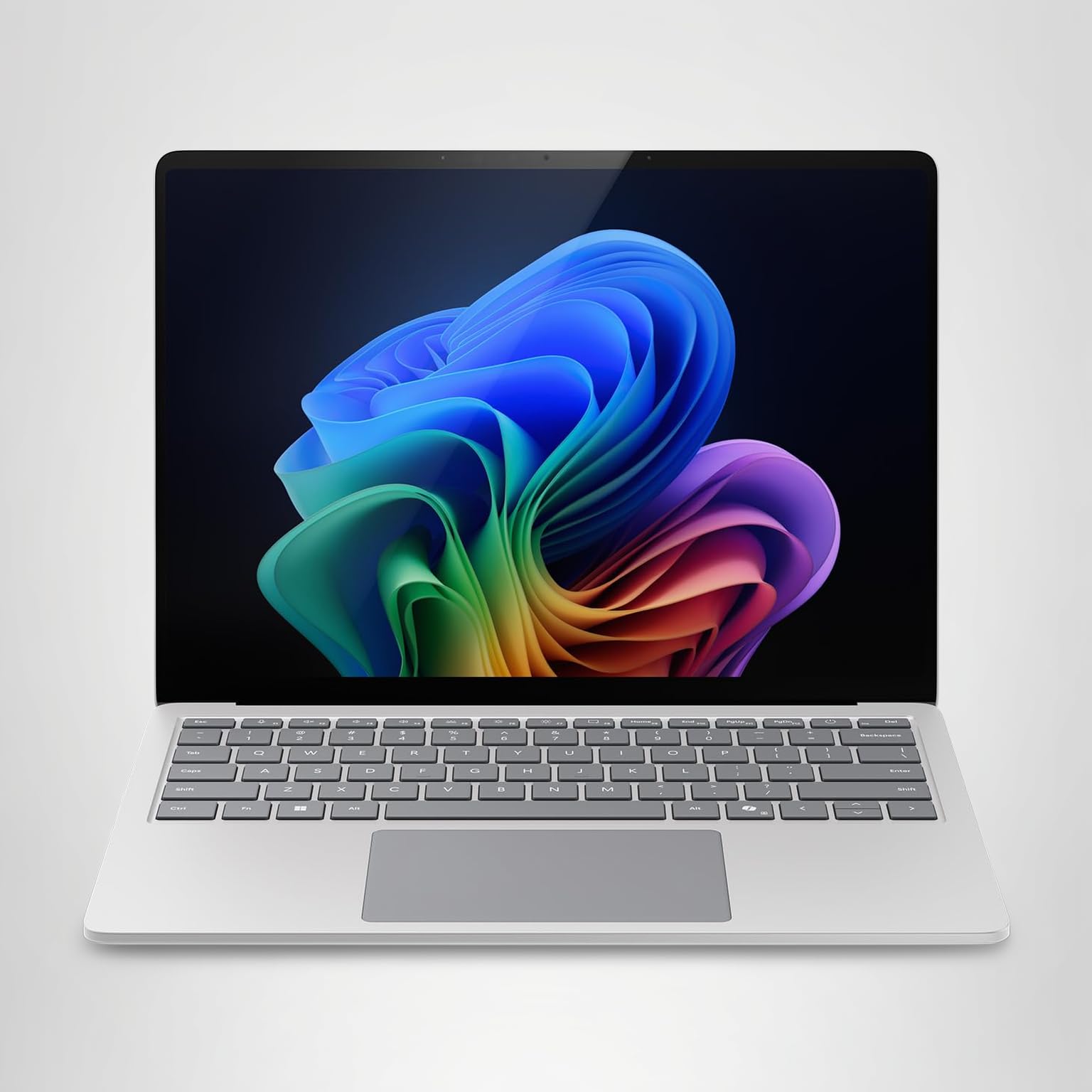 Amazon.co.jp: マイクロソフト Office無し 法人向け Surface Laptop