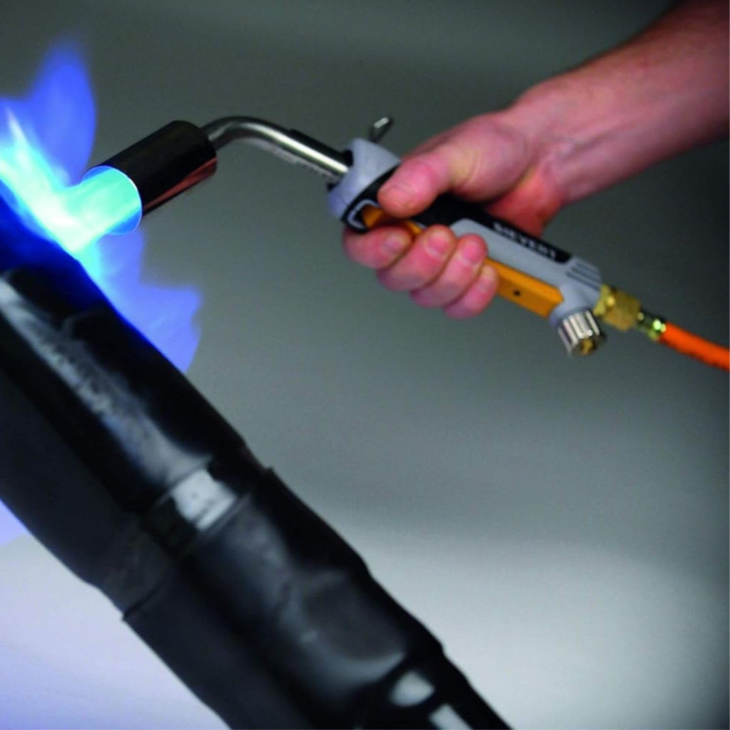 いーしー flamberg Z-FLEX P.O.P 27inch PURPLE - FESN / LIBE BRAND UNIVS.