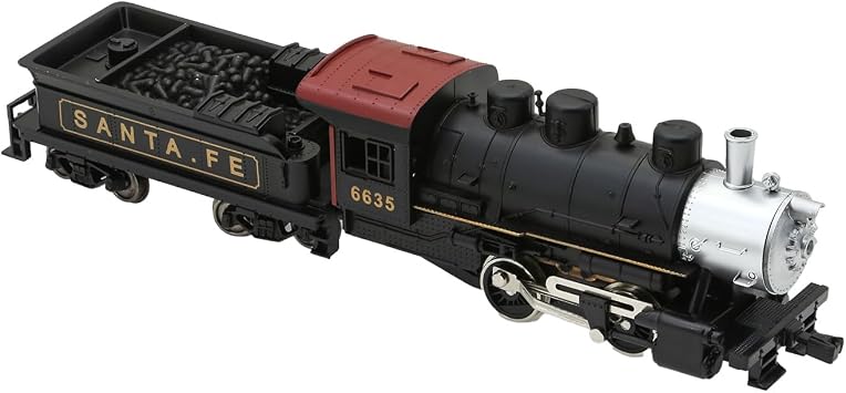 HO Scale 0-4-0 Steam Locomotive 12V Ready, Installed Swivel Coupler, CNC Machined Metal Chassis, Copper Wheels, Classic Industrial Yard Switcher Design Engine Only