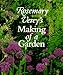 Rosemary Verey's Making of a Garden