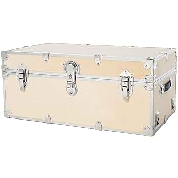 Amazon.co.jp: Rhino トランクとケース ネイキッドトランク XXL