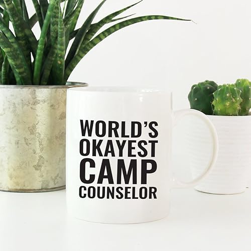 Vista 34 de Andaz Press Taza de café de 11 onzas, regalo de broma para profesores, enfermera escolar del mundo, paquete de 1, divertida taza de café ingeniosa