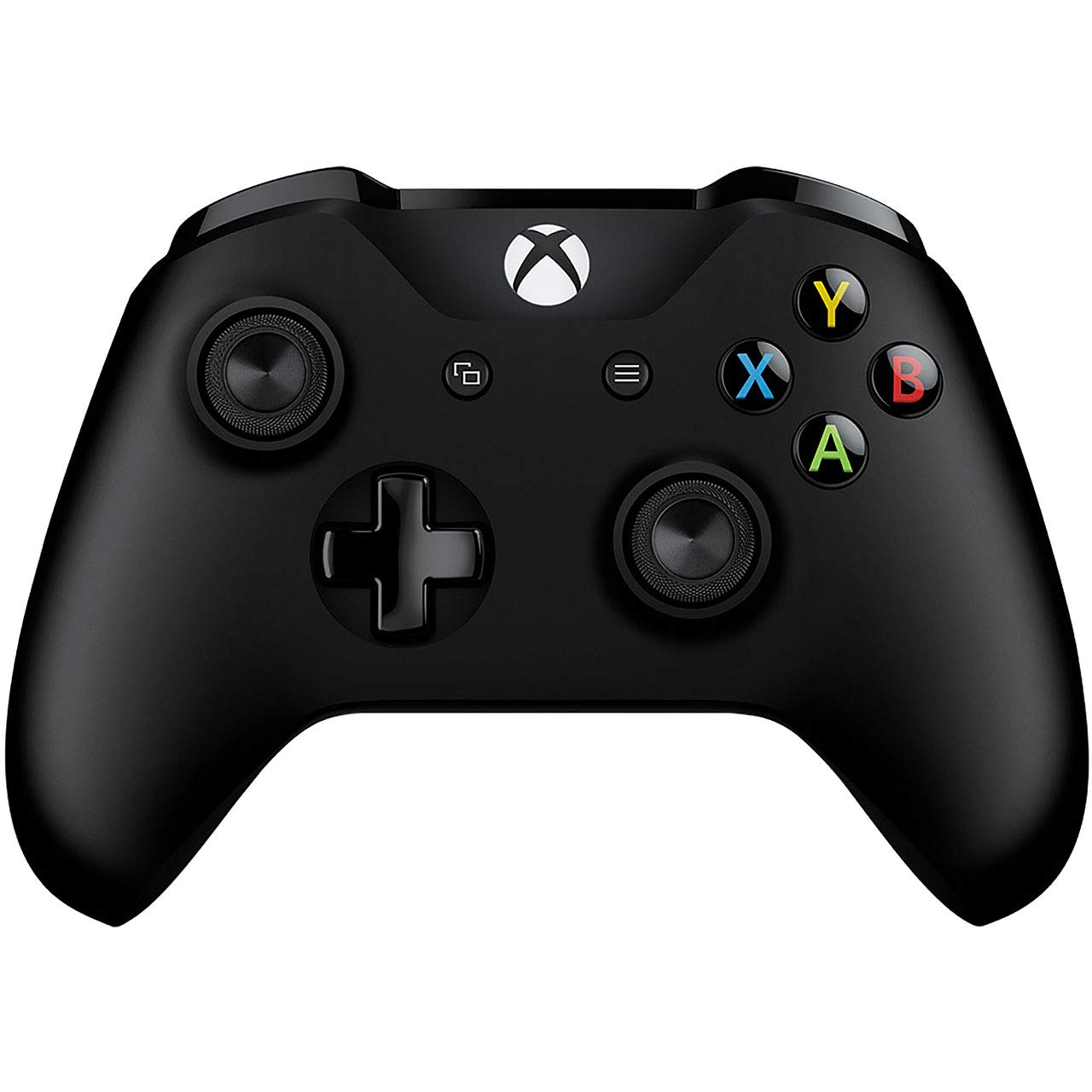 Buy Xbox one Wireless Controller Black Online Bangladesh Ubuy