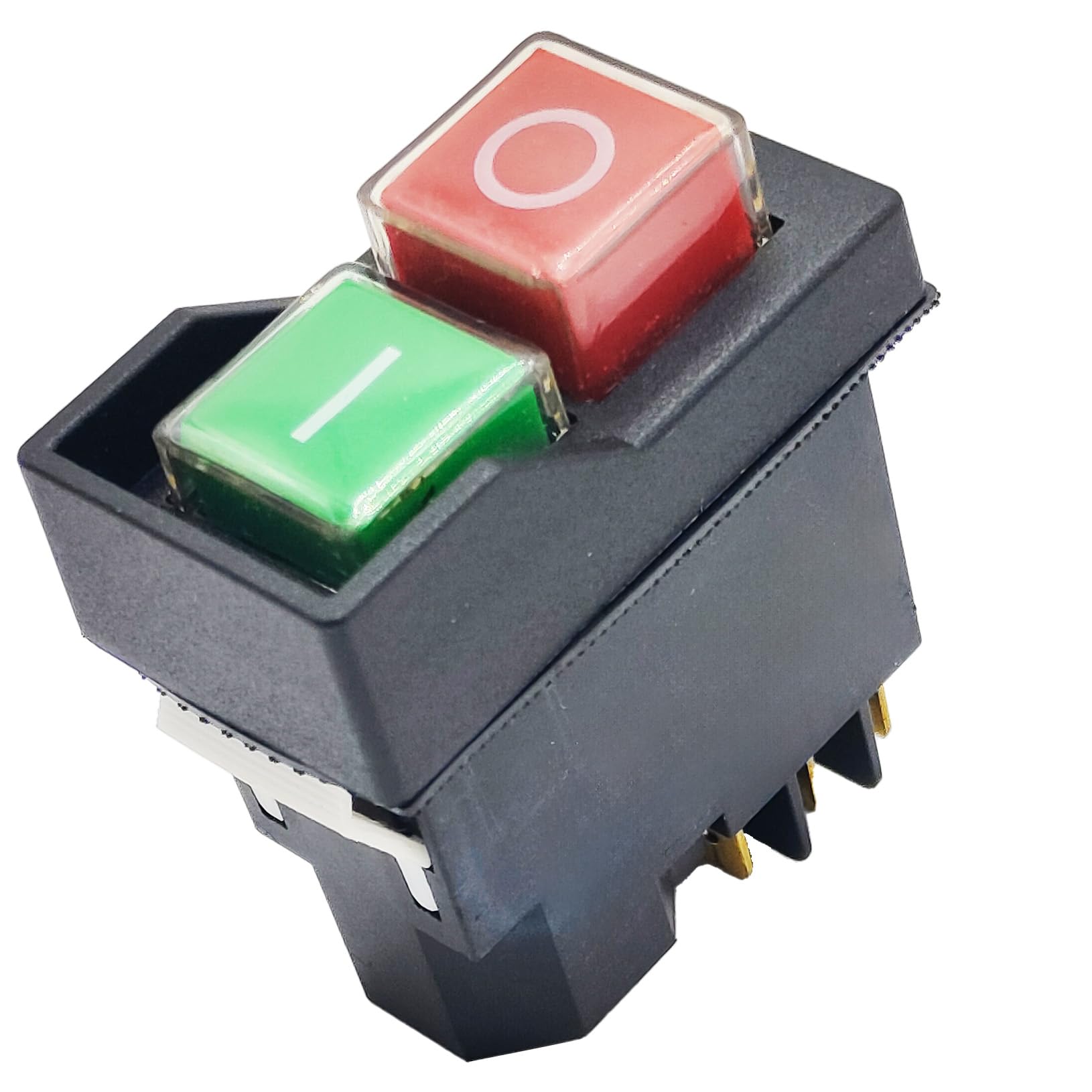 Photo 1 of JZAHYUK Table Saw Power Switch