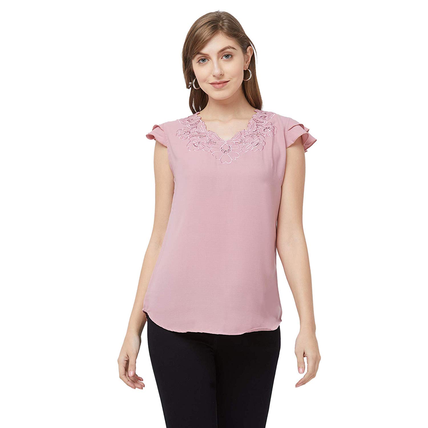 go-4 it Go.4.it Women's Top-picture-13