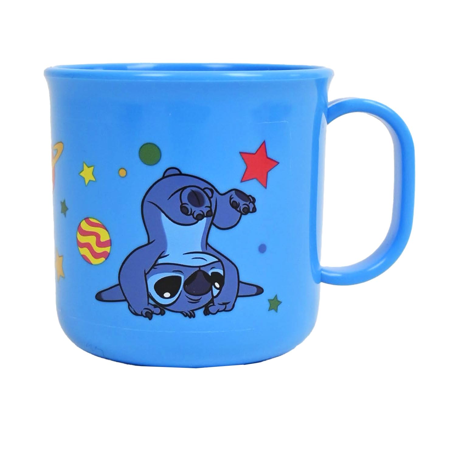 Amazon | キャラクター プラマグ プラスチック コップ