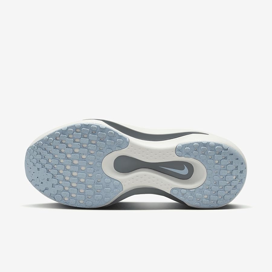 Amazon.com | Nike Reina EasyOn Women's Shoes (FN0345-100