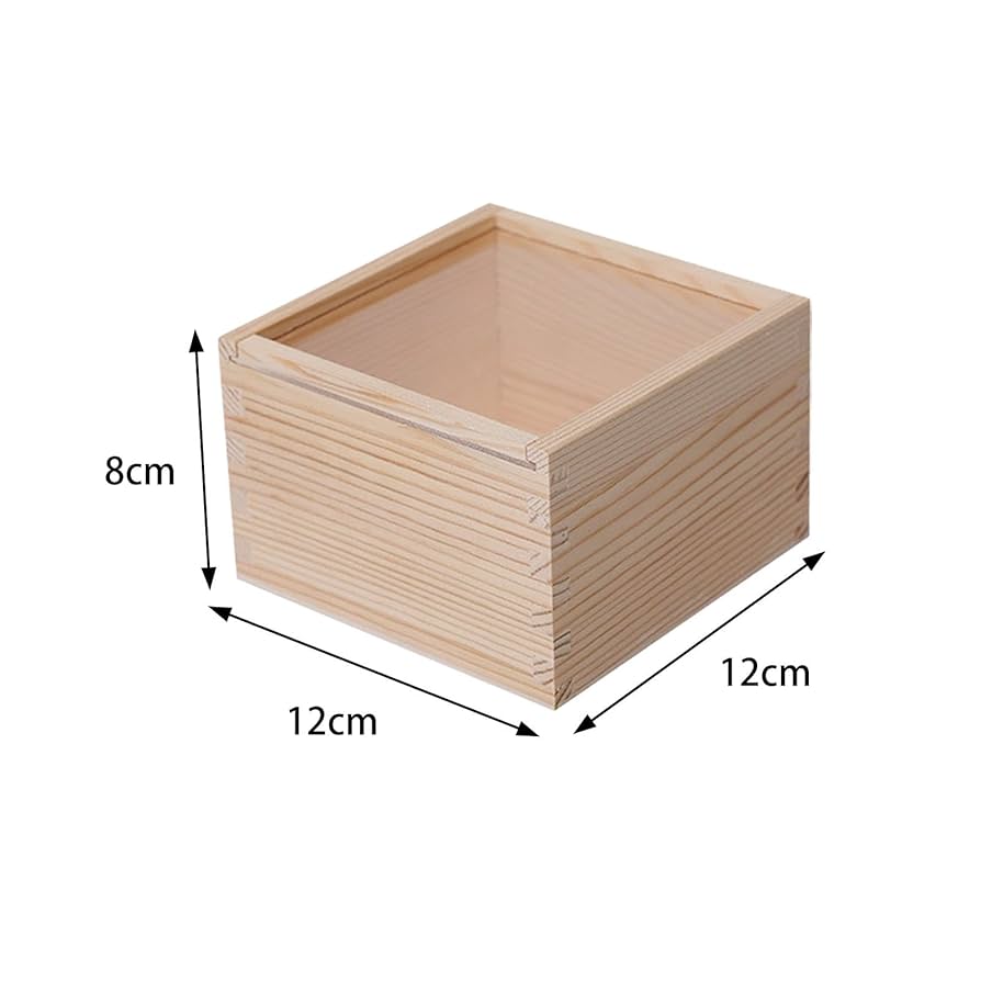 MONNET ブランデー トレ・ビエイユ 木箱入り MONNET ブランデー トレ・ビエイユ 木箱入り