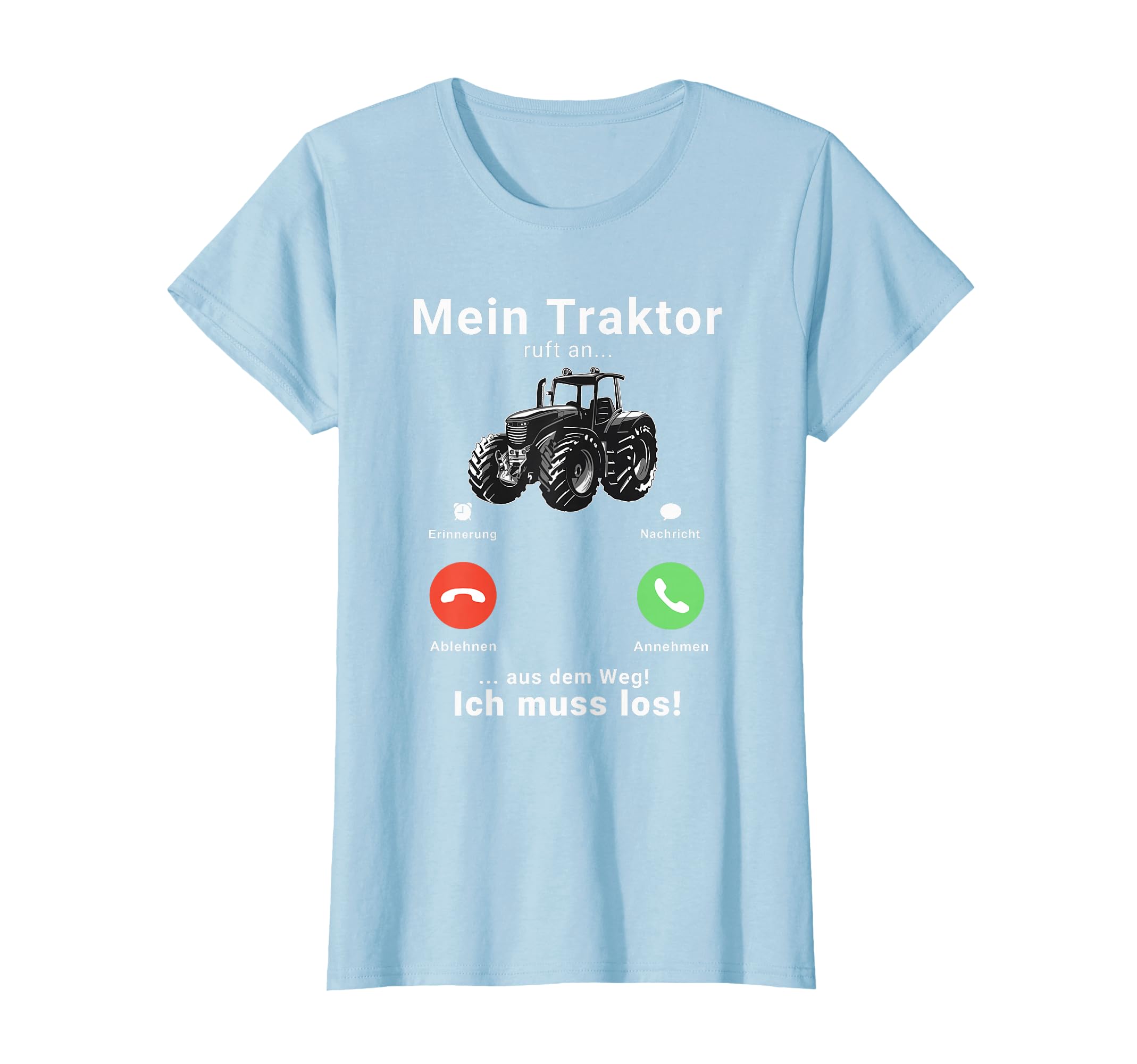 Kleidung mit Designs von Amazon Merch on Demand
