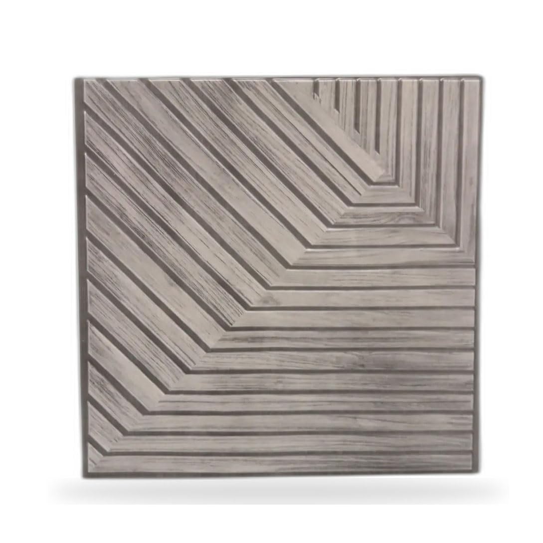 Peel Stick Brick Panels Backsplash Wall Tiles Interior Decor Cover