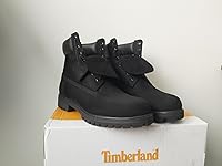 Review Image by Brian Brian