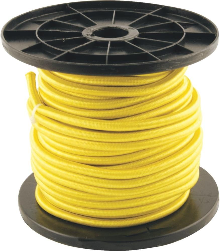 Erickson 05286 Bungee Cord