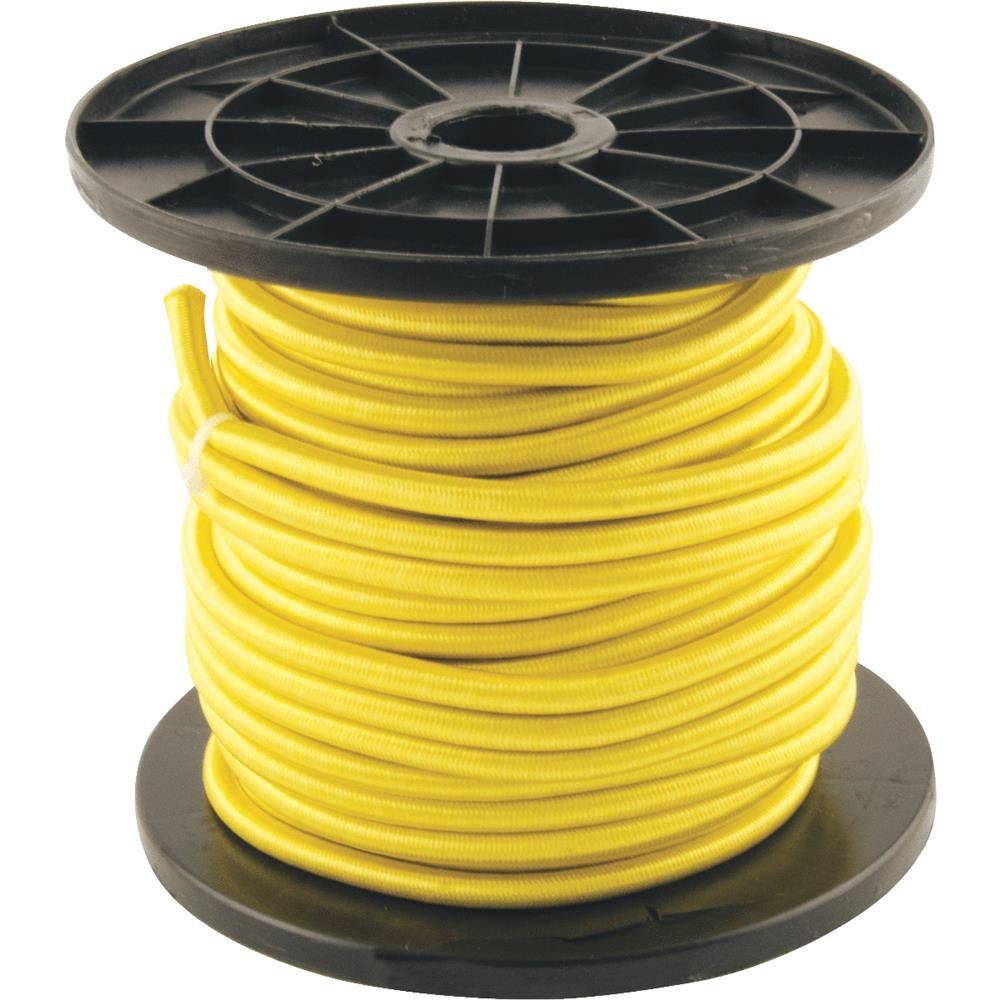 Erickson 05286 Bungee Cord