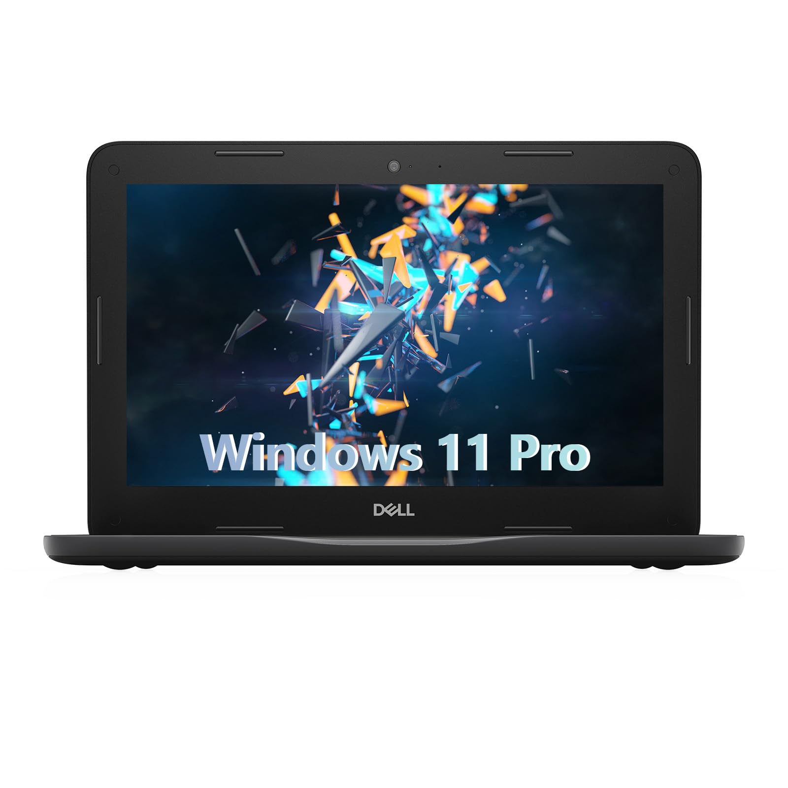 Amazon.com: Dell Latitude 3190 11.6