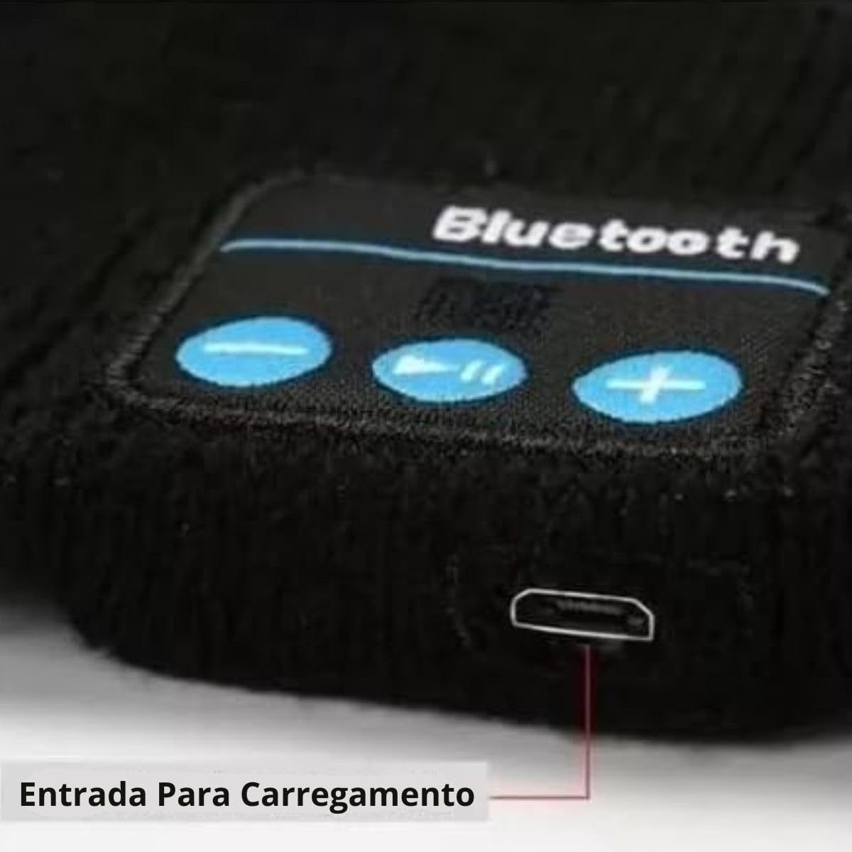Faixa De Cabeça Com Som Bluetooth Bandana Fone De Ouvido Sem Fio Para Caminhada Dormir Treinar Ioga Viagem Esportes Confortável PREMIUM Faixa De Cabeça Com Som Bluetooth Bandana Fone De Ouvido Sem Fio Para Caminhada Dormir Treinar Ioga Viagem Esportes Confortável PREMIUM