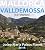 Capa de MALLORCA:  VALLDEMOSSA  [ESTENDIDO]