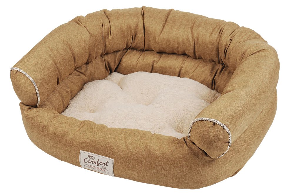 happy tails pet supply