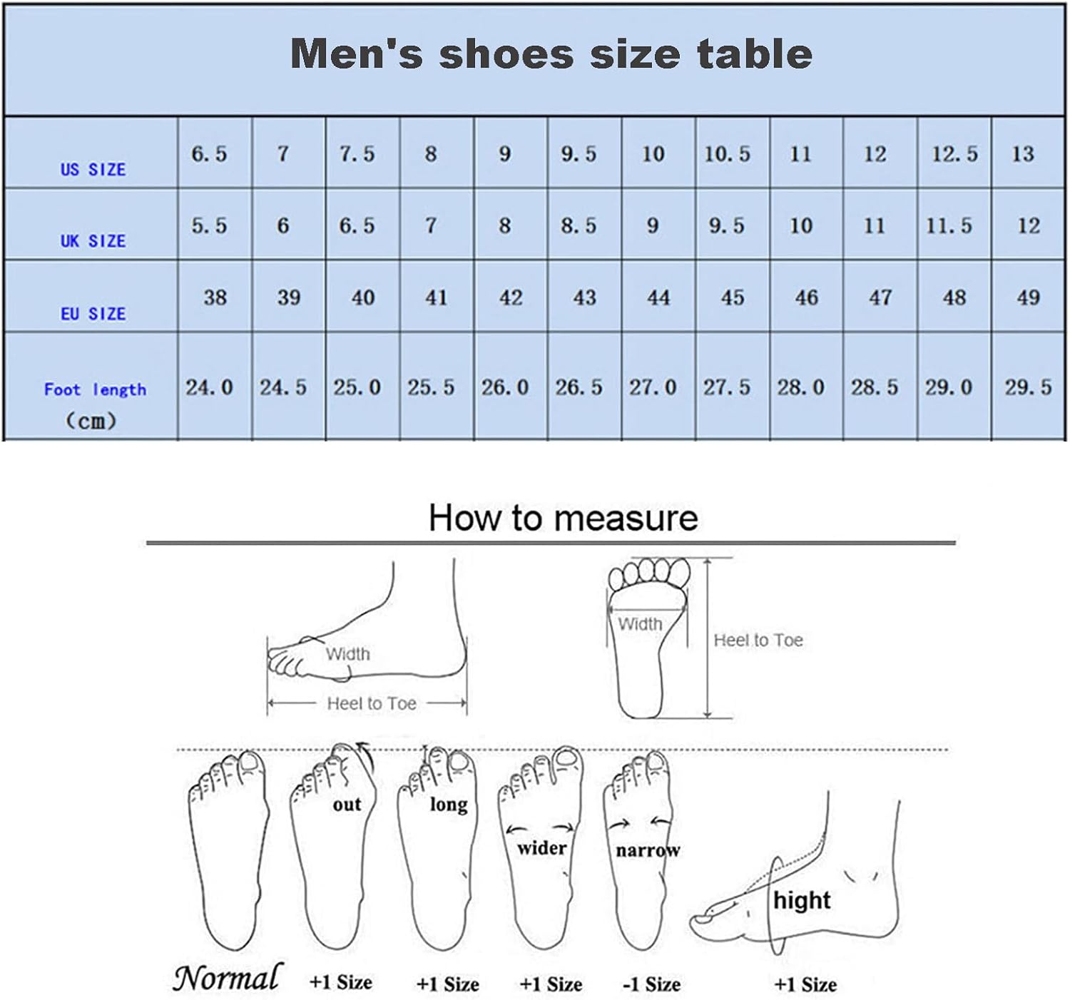 MANYUBEI] メンズ ドレスシューズ、レッド ローファー 本革 プラスサイズ スリッポン ロートップ スクエア メタルトゥ J-WEWIN]  コインローファー メンズ 本革 黒 3E 幅広 ラウンドトゥ スリッポン 革靴 短靴 高級紳士靴 ペニーローファ MANYUBEI]  メンズドレスシューズ ...