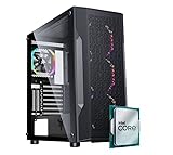best gaming pc rtx 2080 ti ✅ - Ram : 16GB DDR4 3200mhz ✅ - Scheda Video : RTX 3070 TI 8GB