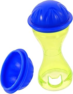 Dispensador De Comida Para Cachorro Dispensador De Comida Brinquedos Para Gatos Brinquedos Para Gatos Brinquedos Para Cachorros Brinquedo Interativo Para Cachorros Brinquedo