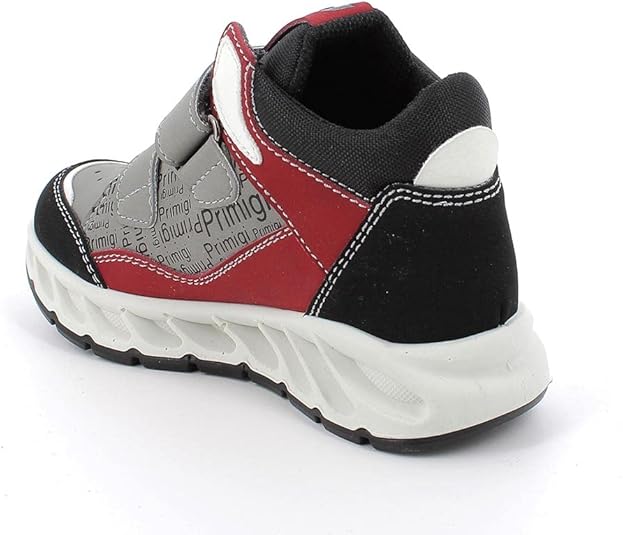 Primigi Cross GTX – Scarpe Da Ginnastica Con Gore-Tex Per Bambini E Ragazzi