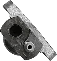 Vista 4 de Beck/Arnley Cilindro esclavo de embrague - 072-1159