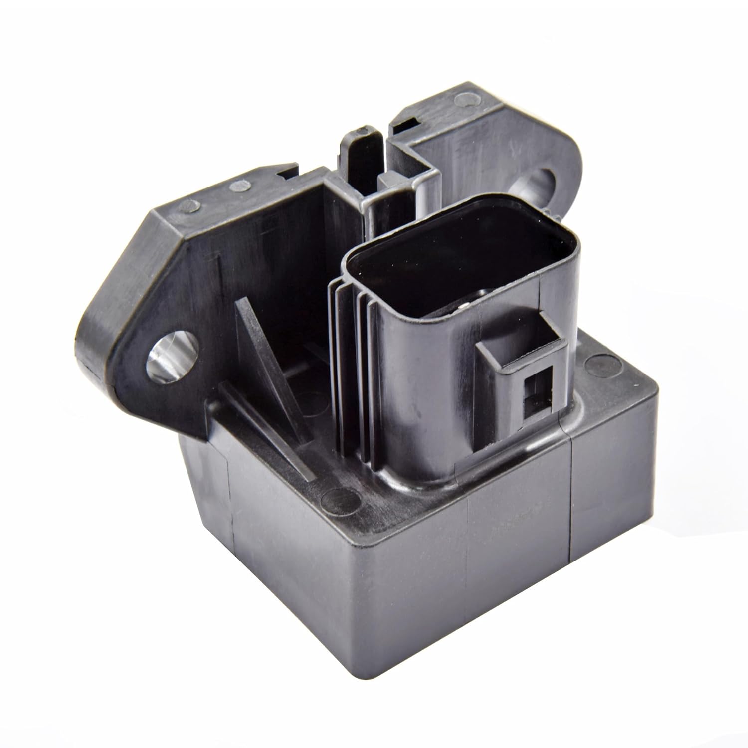 Fuel Pump Relay Module Compatible with Ford E150 E250 E350 E450 Edge Escape Transit Lincoln MKS MKT Navigator Mercury Mariner Milan Replaces# 601-225 8U5Z9345B 1R2383