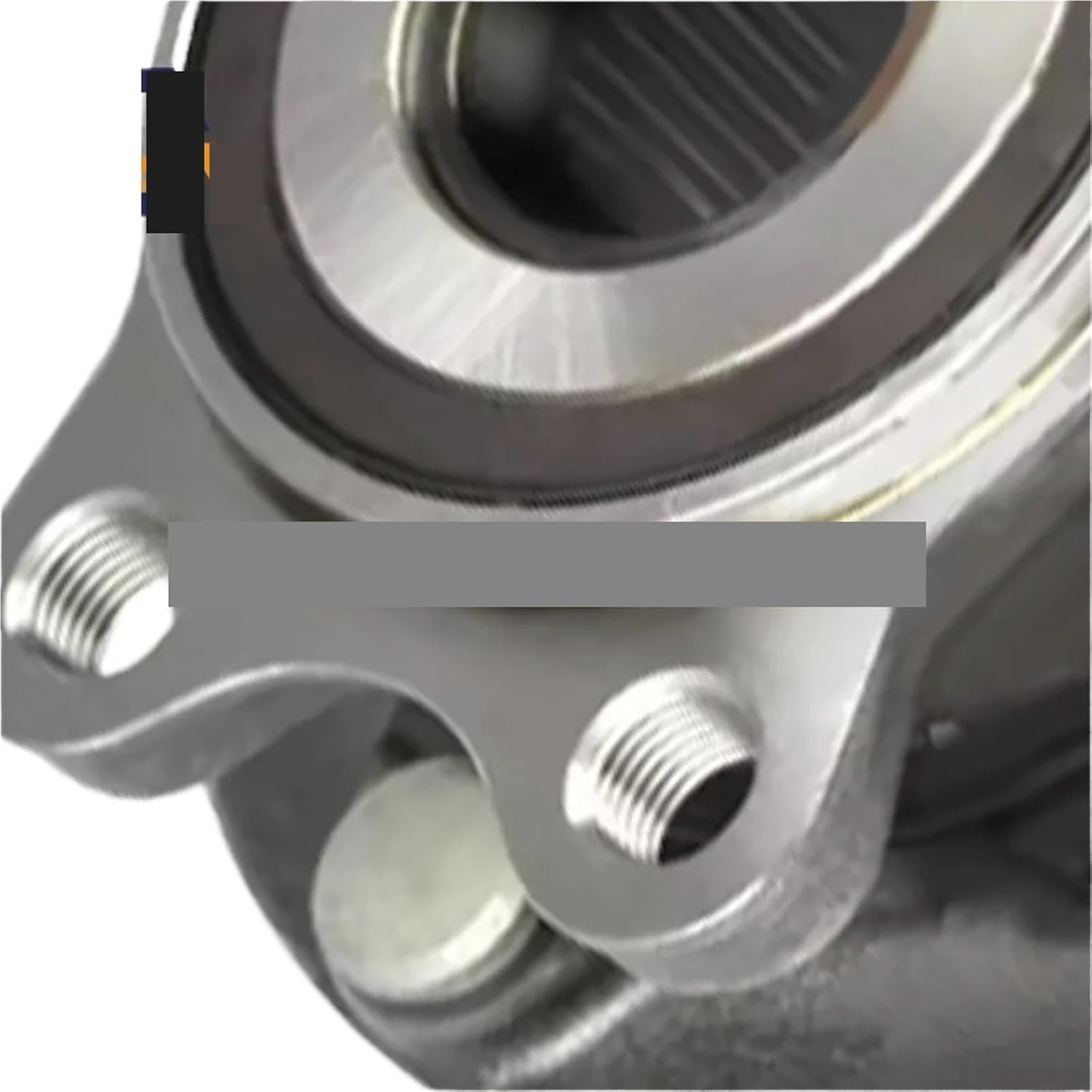 Front Wheel Hub Bearing BCKE3304X BDNF3304X BDTS3304X BDTS3304XA BDWK3304X